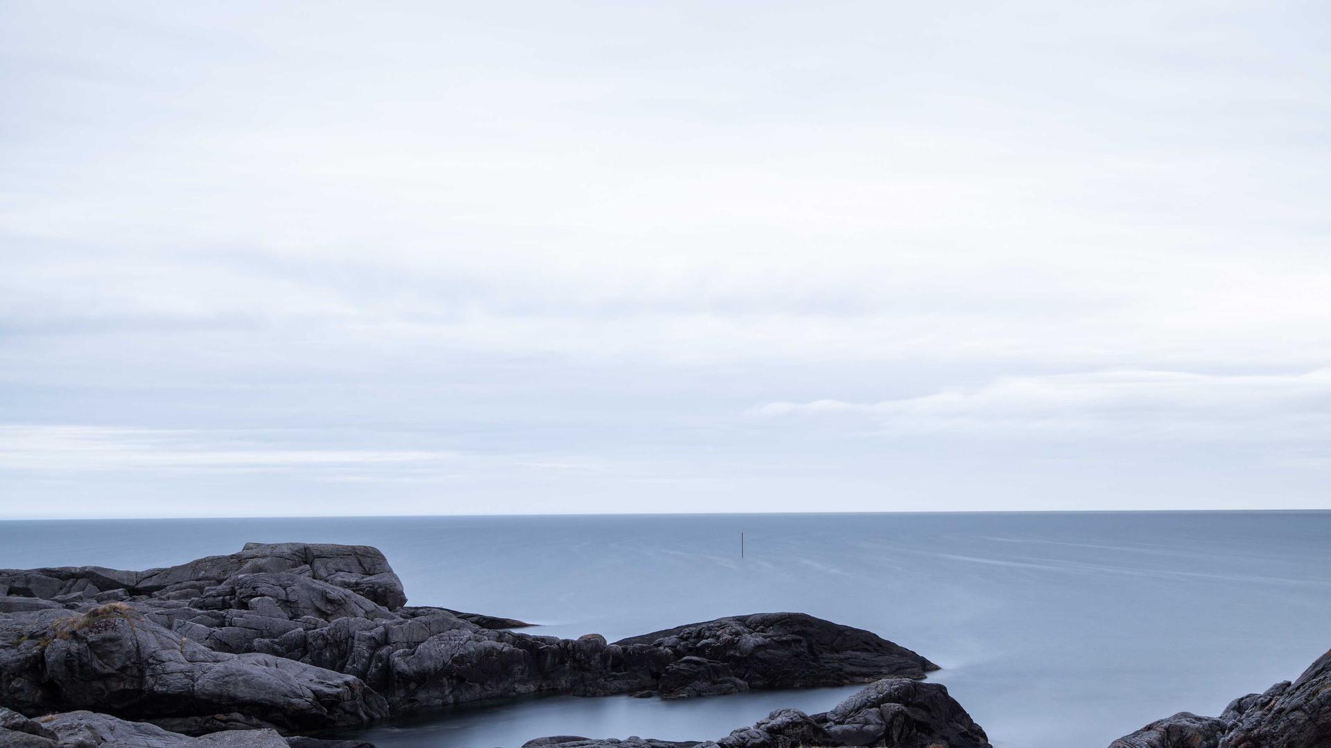 Entretenimiento en el hogar con IPTV